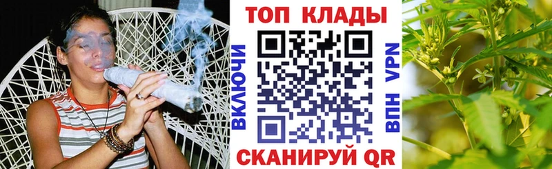 НБОМе Аксай