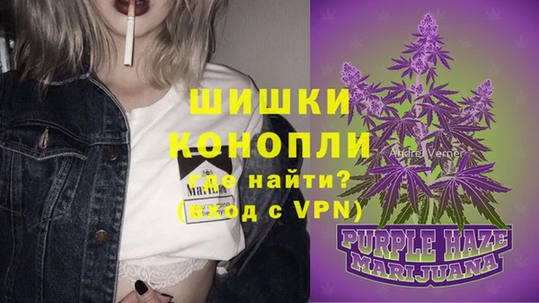 МДПВ Осинники