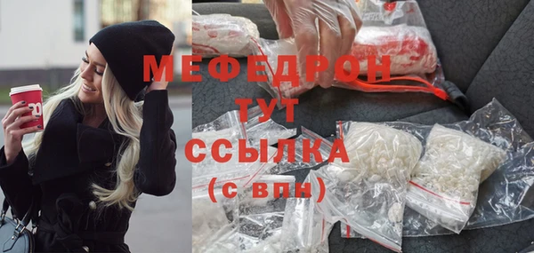 стаф Болотное