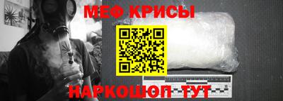 MDMA Premium VHQ Аргун