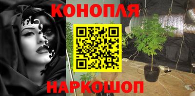 кокаин перу Гай