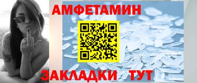 кокаин перу Гай