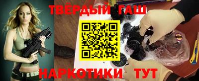 MDMA Premium VHQ Аргун