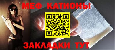 MDMA Premium VHQ Аргун